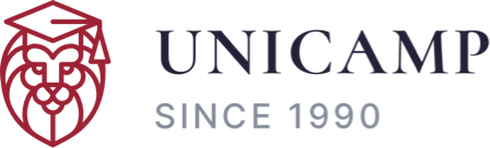 JD Institute