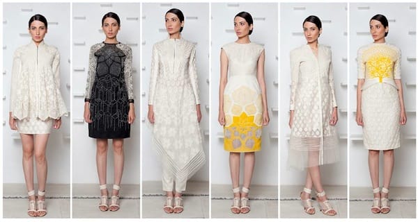 2 - 2 1 - ‘RAHUL MISHRA’, the Master of his own fate