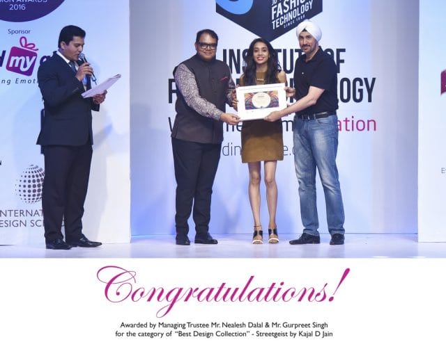 Best design Collection - Best design Collection 1024x803 - JD Annual Design Awards 2016 – Day 1 Winners