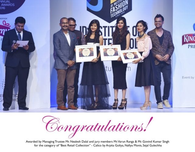 Calico - Calico 1024x803 - JD Annual Design Awards 2016 – Day 1 Winners