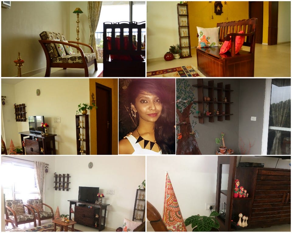 Success Story of CATHERINE DAVID - B.Sc. VI Sem success story of catherine david - b.sc. vi sem - Success Story of CATHERINE DAVID - Success Story of CATHERINE DAVID – B.Sc. VI Sem