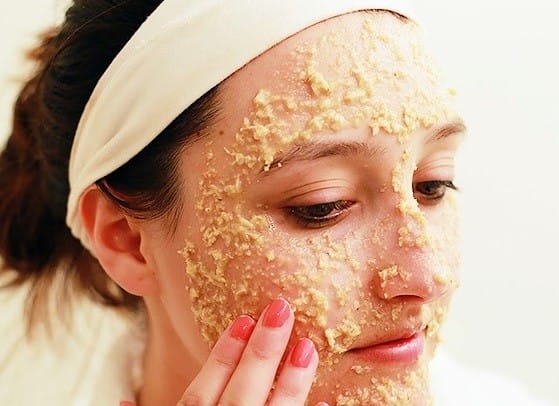 7 Top Ways To Brighten Skin Naturally 