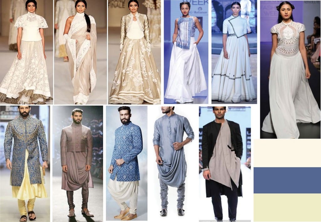 Metamorfosi – Change – JD Annual Design Awards 2018 | Designer: Beema Fatima, Khateeja Faisal and Sonali Tadon | Photography : Jerin Nath (@jerin_nath) metamorfosi - Metamorfosi1 - Metamorfosi – Change – JD Annual Design Awards 2018