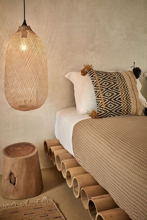Wabi Sabi – The art of being Perfectly Imperfect is taking the world by storm
