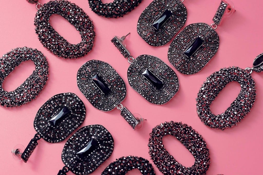 Designing for The Millenials - Workwear Jewellery Design Trends