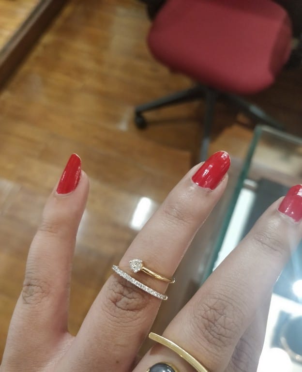 Exploring Designs | Jediiians at Aakran - The jewellery Boutique