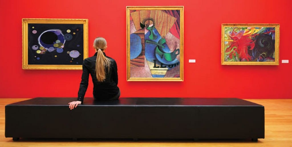 Curation