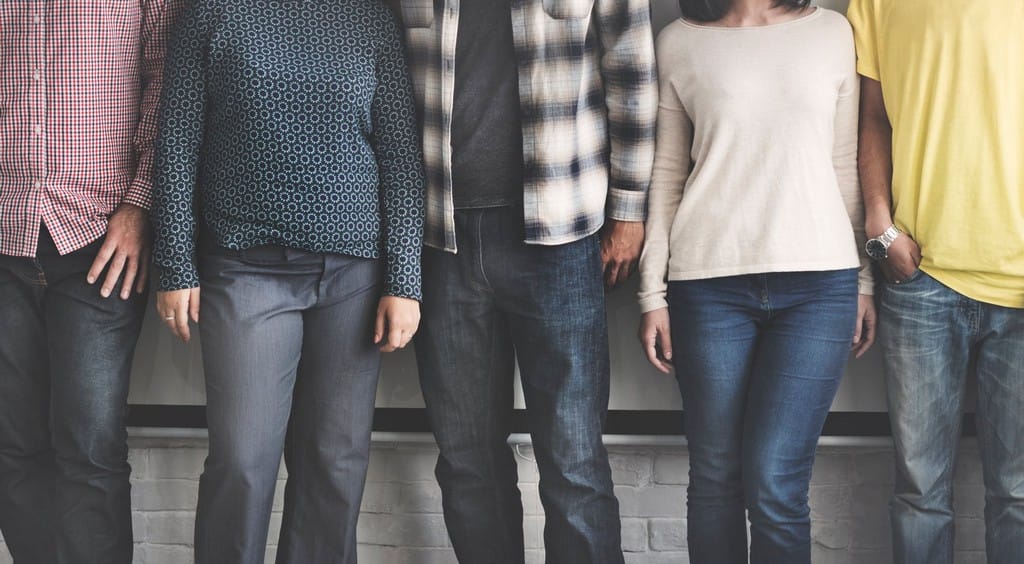 How to Choose Your Personal Style