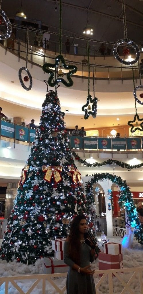 Christmas 10 e1545758752538