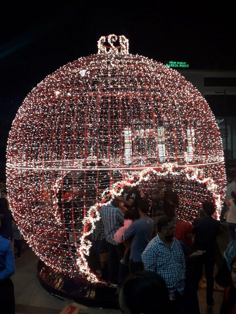 Christmas 13 e1545759818328