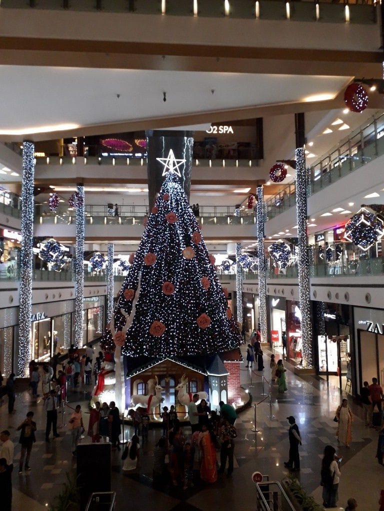 Christmas 9 e1545758718976