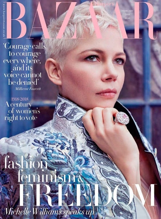 Most Memorable Covers of 2018