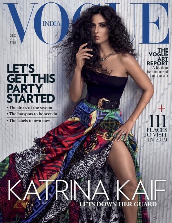 Most Memorable Covers of 2018