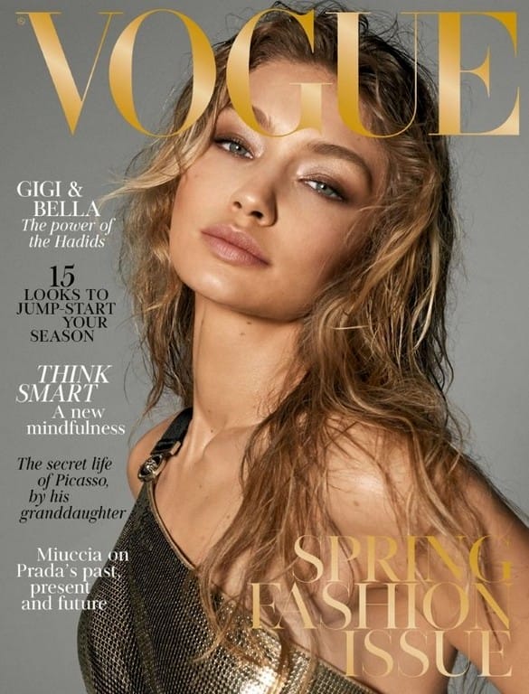 Most Memorable Covers of 2018