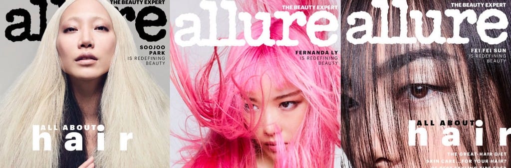 Most Memorable Covers of 2018