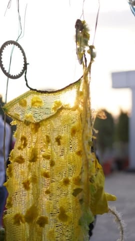 1 (1) creating textural sculptures – a fashion perspective - 1 1 1 640x480 - CREATING TEXTURAL SCULPTURES – A FASHION PERSPECTIVE
