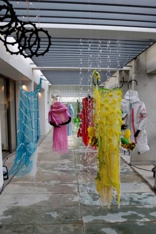 1 (14) creating textural sculptures – a fashion perspective - 1 14 640x480 - CREATING TEXTURAL SCULPTURES – A FASHION PERSPECTIVE