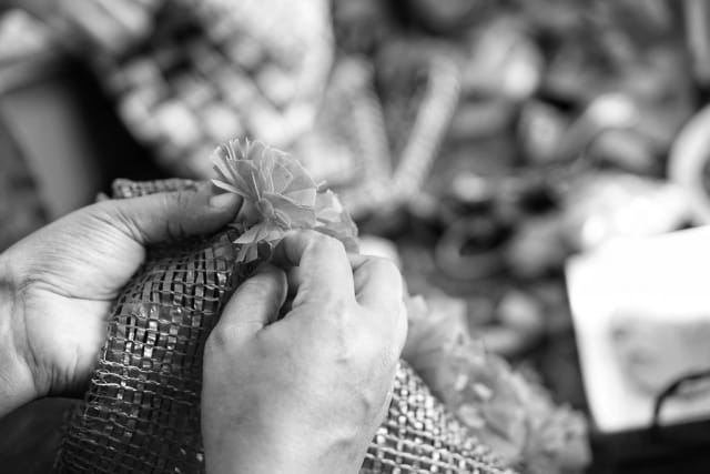 1 (7) creating textural sculptures – a fashion perspective - 1 7 640x480 - CREATING TEXTURAL SCULPTURES – A FASHION PERSPECTIVE