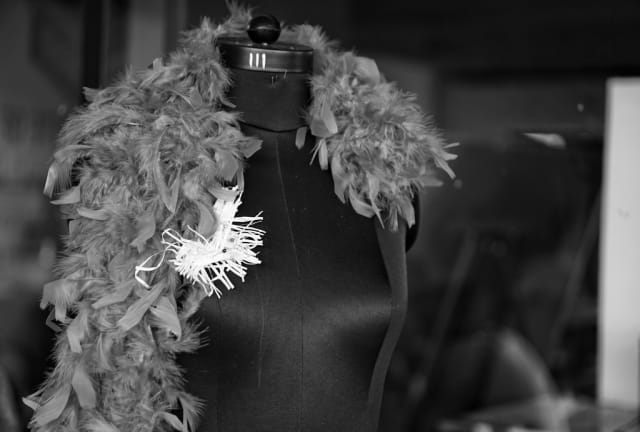 1 (9) creating textural sculptures – a fashion perspective - 1 9 640x480 - CREATING TEXTURAL SCULPTURES – A FASHION PERSPECTIVE