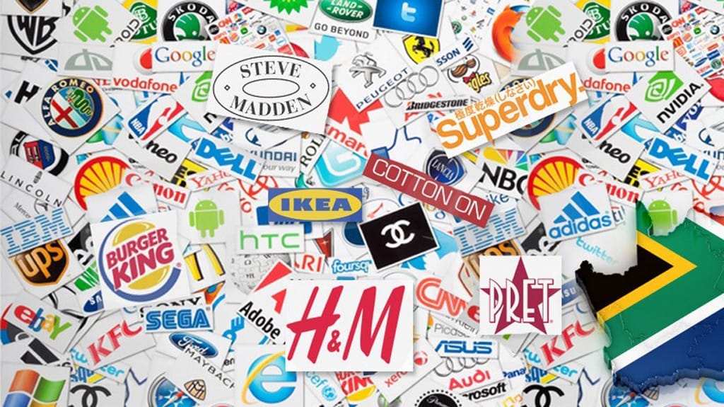 branding - 5b334a197b147 - BRANDING – AN EFFECTIVE MARKETING STRATEGY