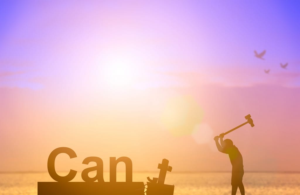 positive - Positivity quotes - HOW TO STAY POSITIVE WHILE YOU ARE POSITIVE?