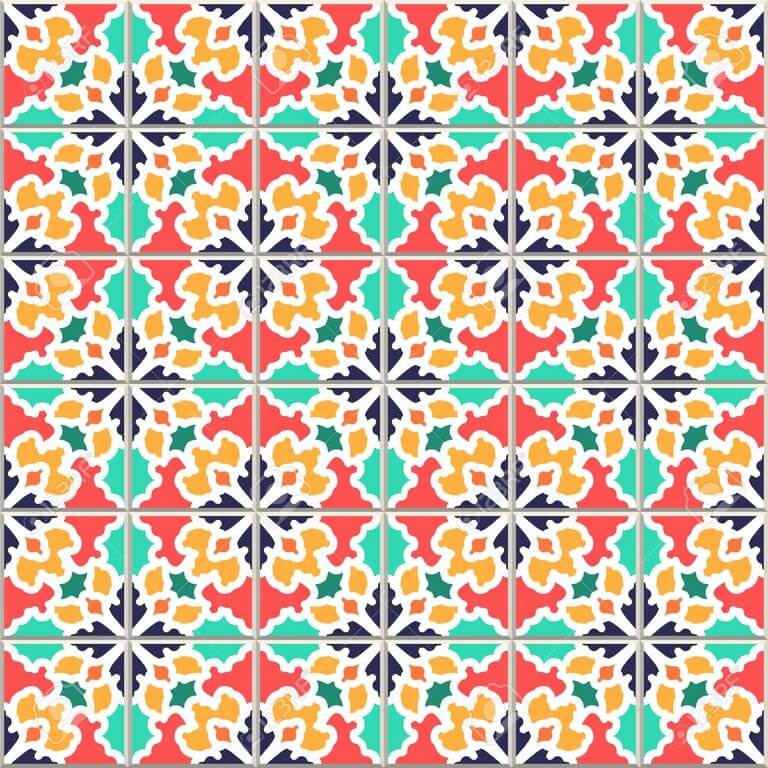 Tiles Story – 7 Trends for 2021