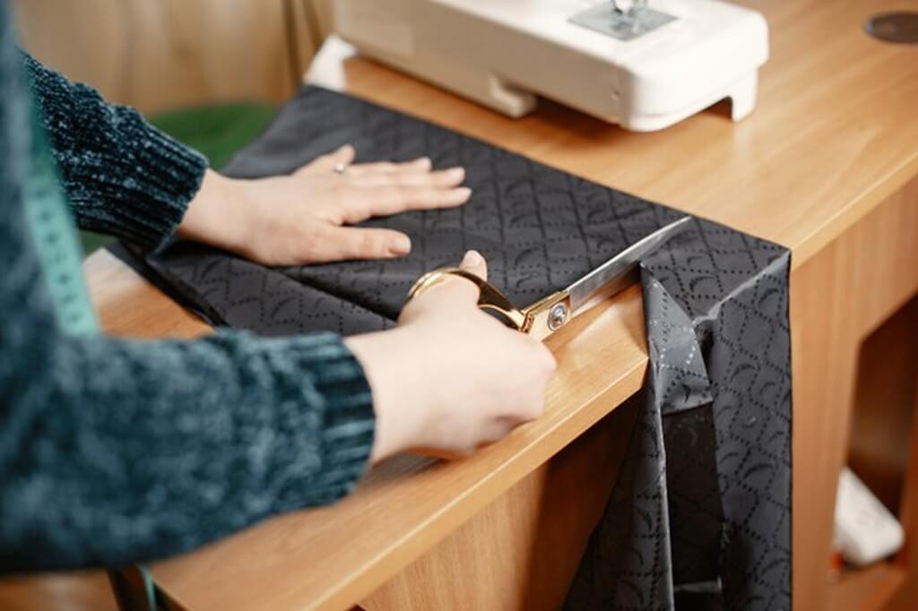 Career Opportunities in Textile Design
