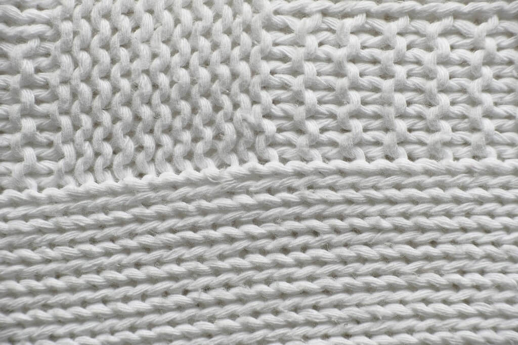 Career Opportunities in Textile Design