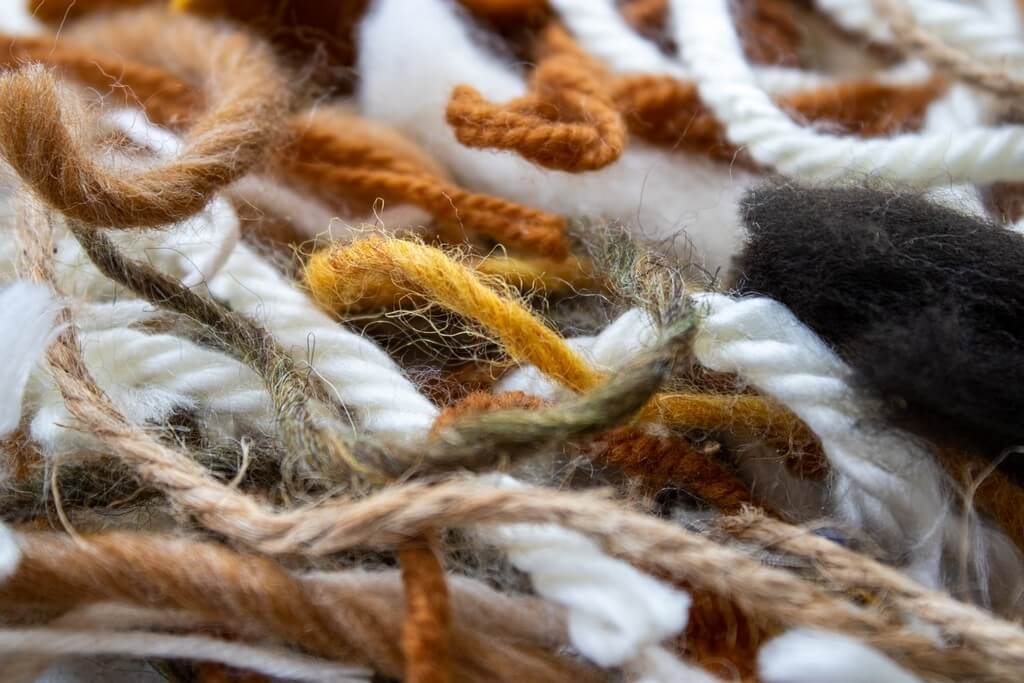 Career Opportunities in Textile Design