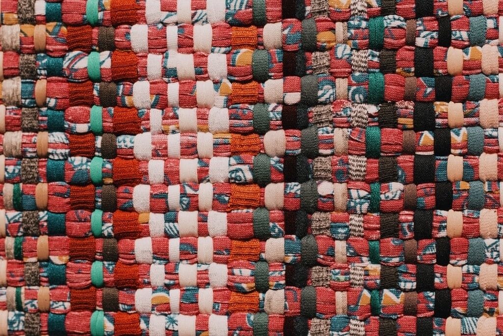 Career Opportunities in Textile Design