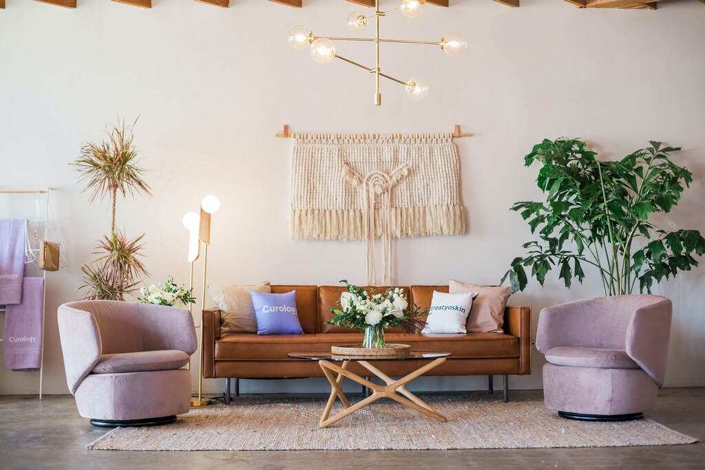 Interior Design mistakes you are prone to make