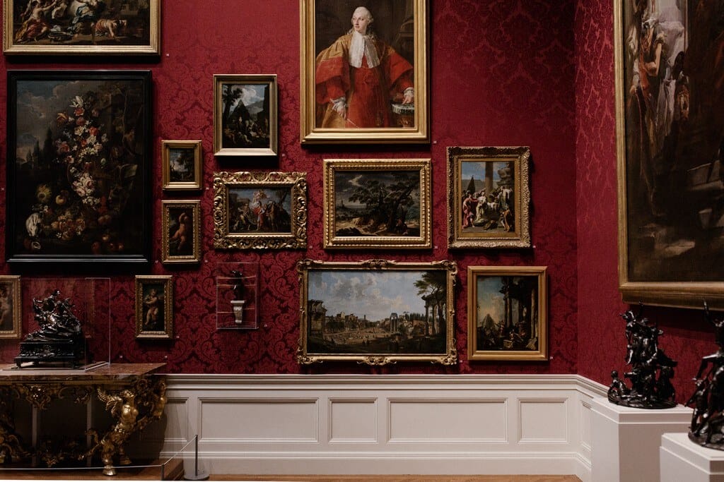 Interior Design mistakes you are prone to make