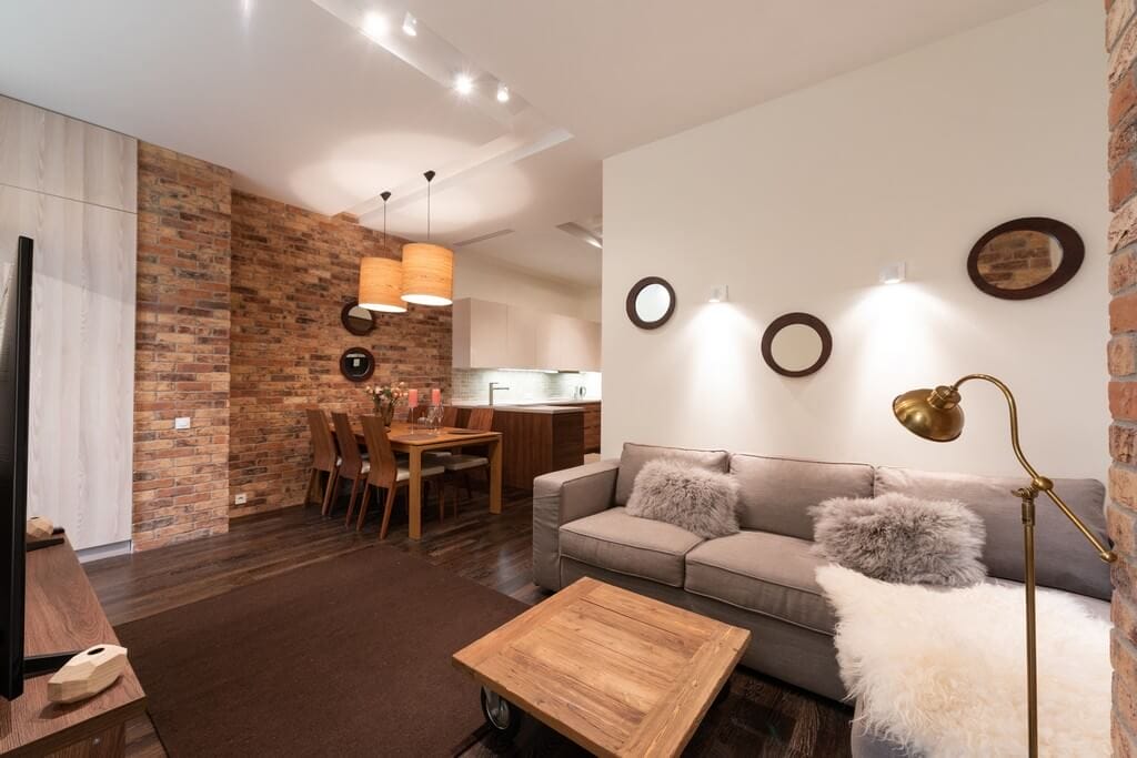 Interior Design mistakes you are prone to make