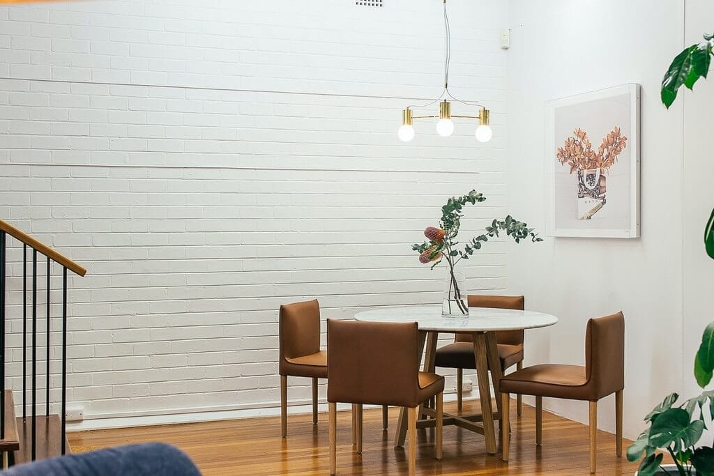 Interior Design mistakes you are prone to make