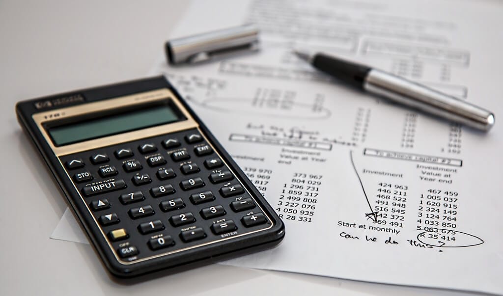 Principles of Event Management 