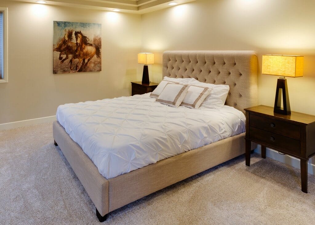 How to choose flooring for different rooms