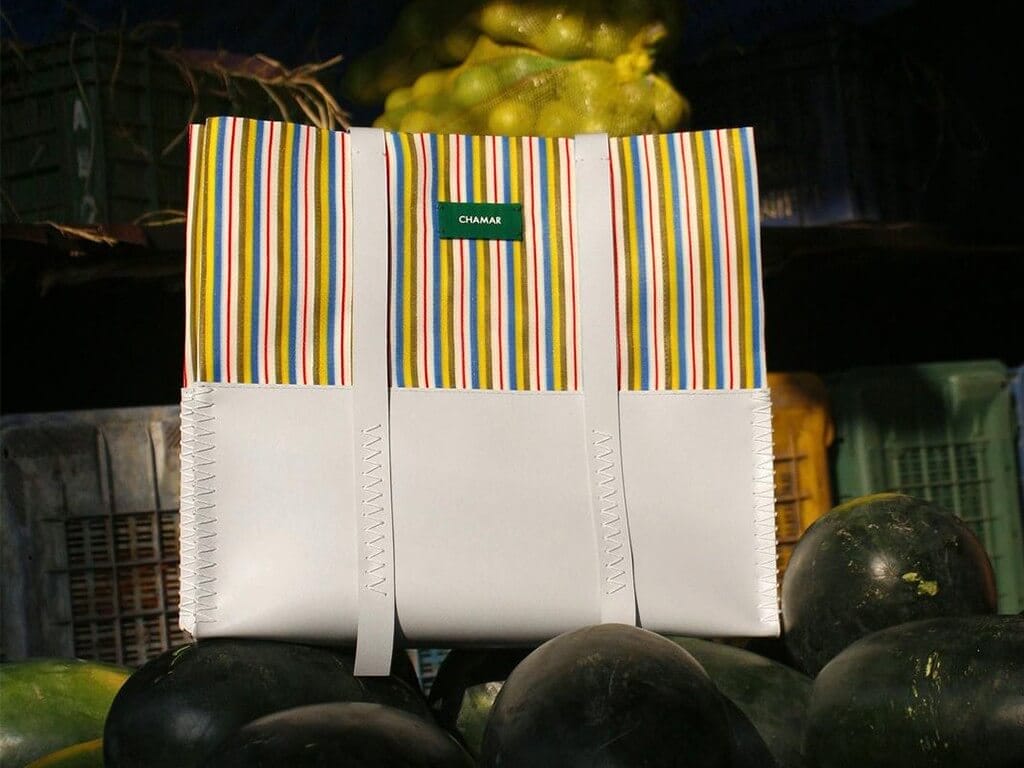 SUSTAINABLE FASHION LABELS : HOMEGROWN INDIAN BRANDS
