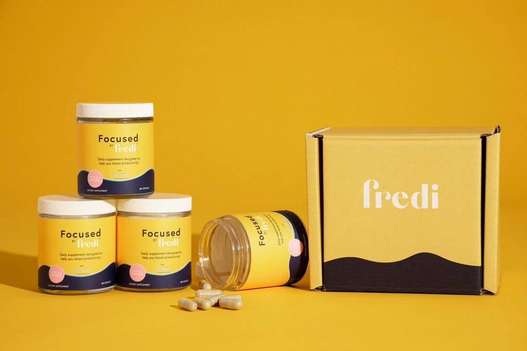 Packaging design: how to make your product stand out packaging design - Packaging design 3 1 - Packaging design: how to make your product stand out