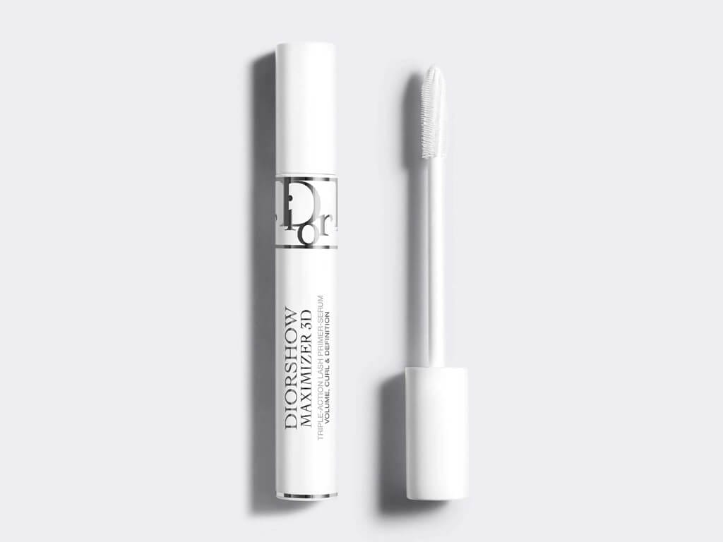 BEAUTY PRODUCTS: 4 PRODUCTS FOR JUNE 2021! 