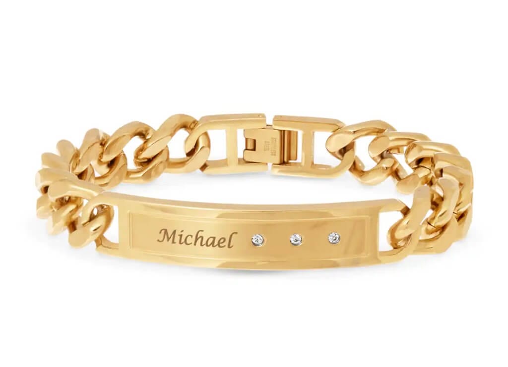 Custom Jewellery – The mark of a true artist