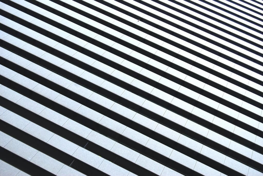 How interior design affects human behavior?