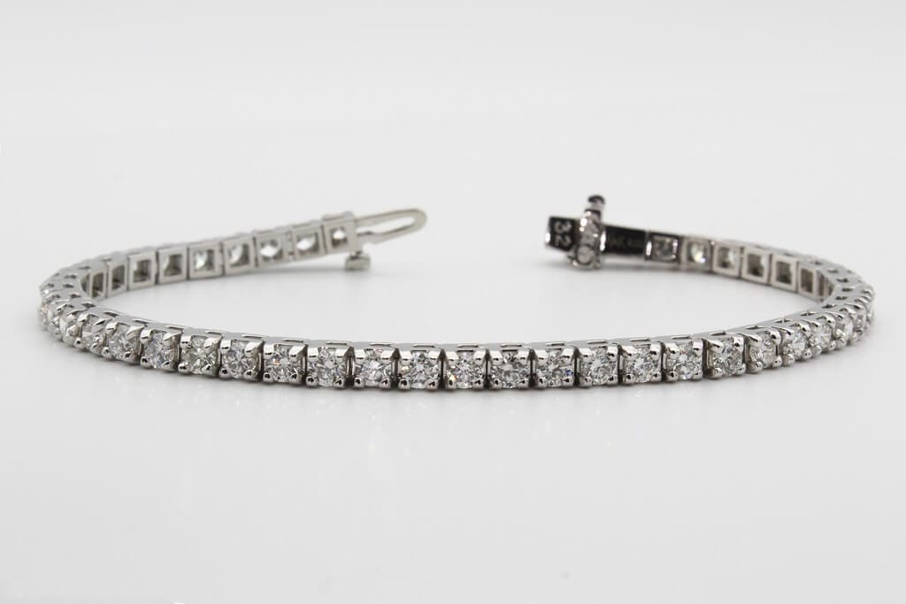 Bracelets – Not just a piece of jewellery