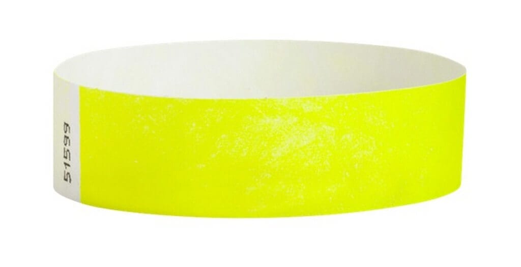 Bracelets – Not just a piece of jewellery