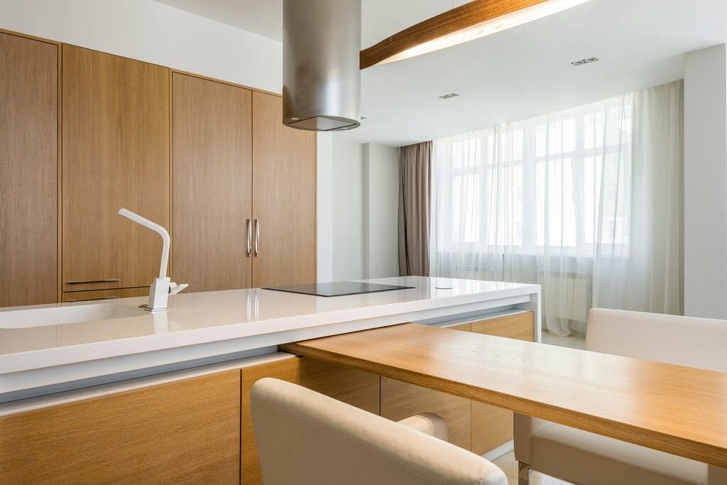 What is interior design? Everything you need to know