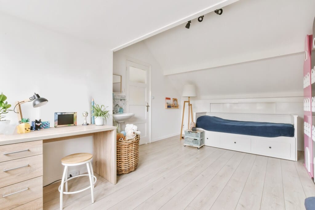 5 Interior Design Mistakes NOT to Commit while Designing Bedroom Interiors