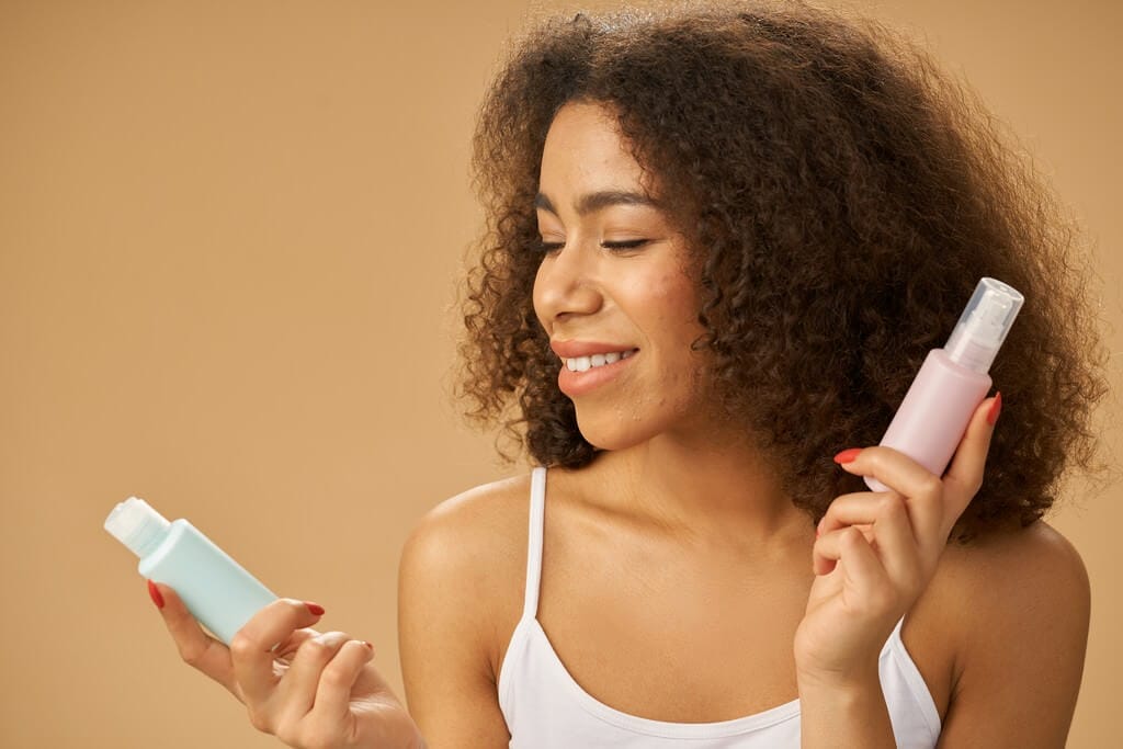 SUNSCREEN: Is It Necessary Even During Monsoon?