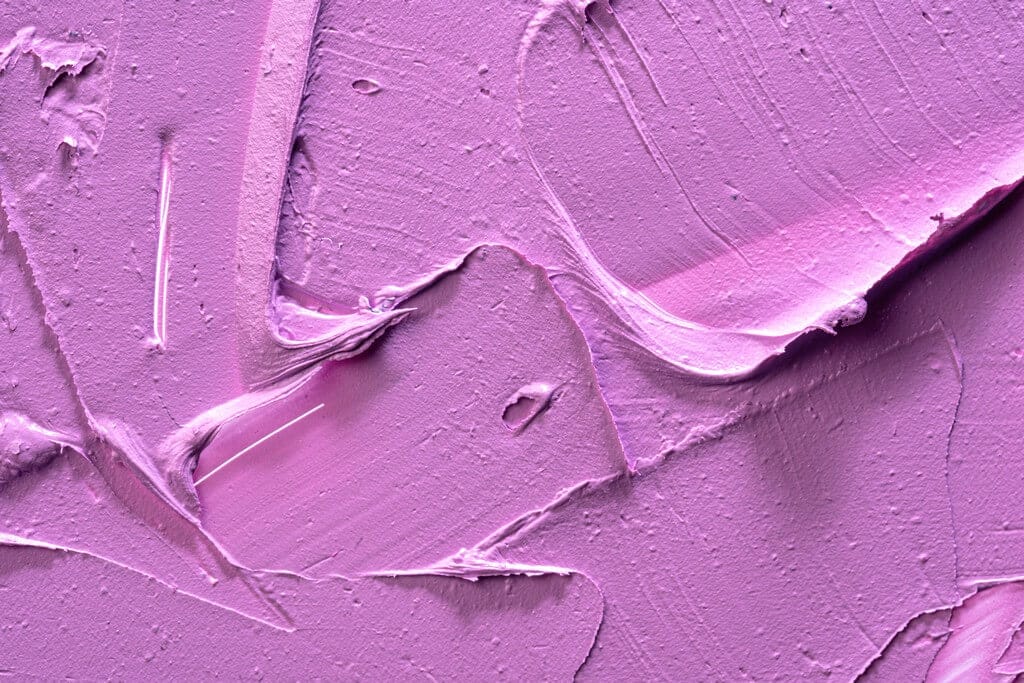Color Psychology: What Is It?