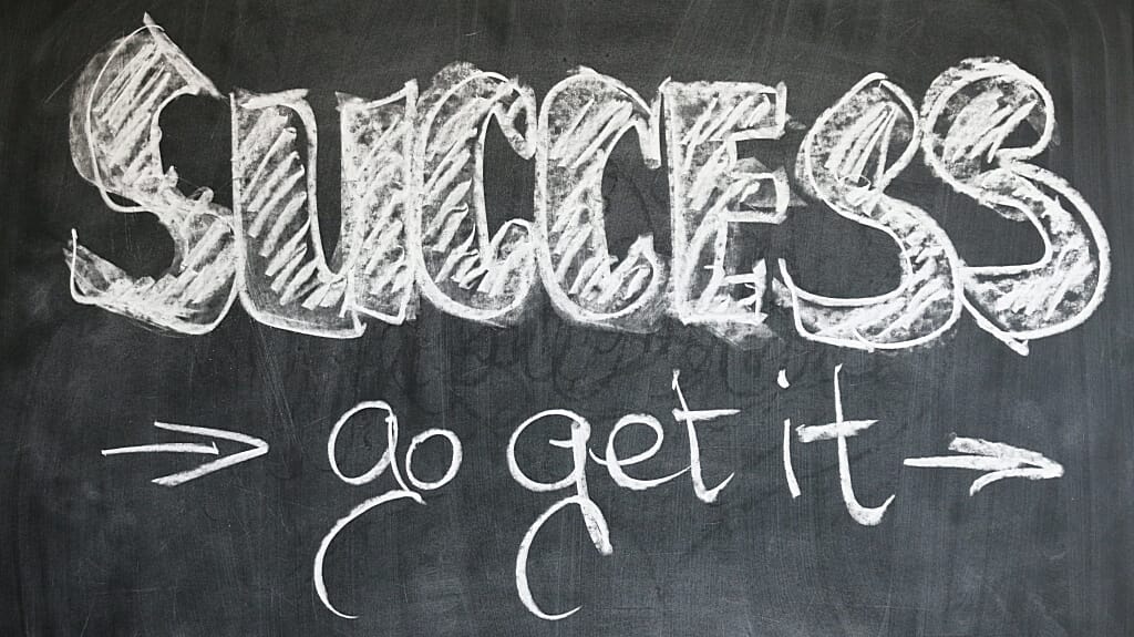 Choosing a course – Questions to ask yourself.