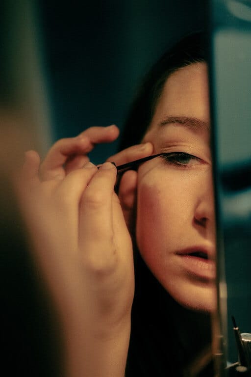 The ultimate makeup guide