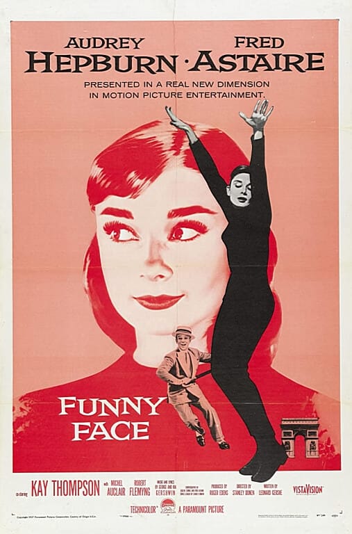 Iconic fashion movies – A must watch for every fashionista!